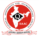 NAAC Accreditation